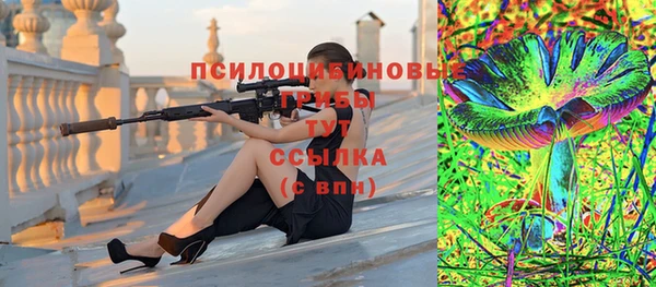 спайс Абдулино