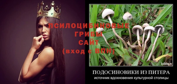 спайс Абдулино