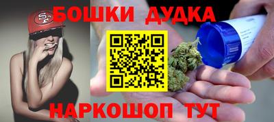 дживик Гатчина