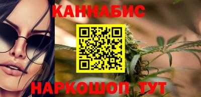 спиды Гагарин