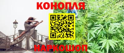 спиды Гагарин