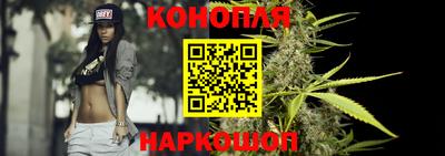 дживик Гатчина