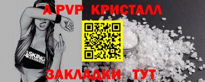 спиды Гагарин